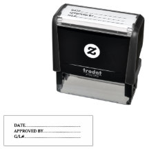 Date Approved By General Ledger Business GL