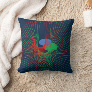 DATE CUSHION