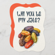 Date Night Humour - A Funny Valentine Meme