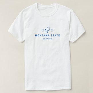 Date T-Shirt 