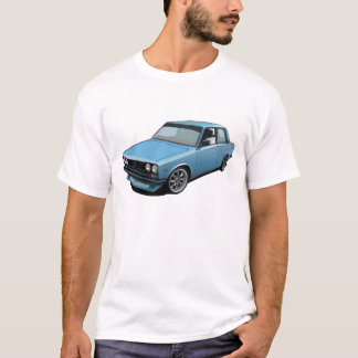 datsun-510 T-Shirt