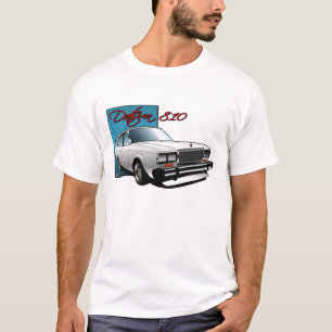 Datsun 810 wagon T-Shirt
