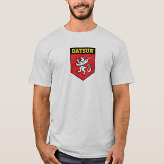Datsun Griffin T-Shirt