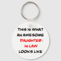 daughter, awesome
