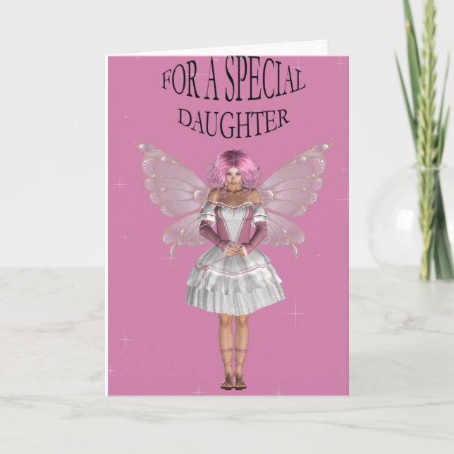 daughter card (Front)