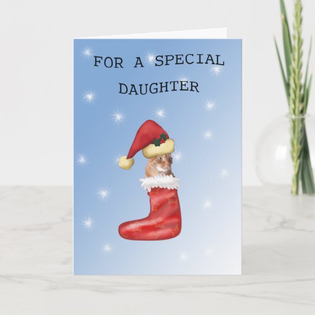 daughter card (Front)