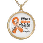 Daughter Hero in My Life Leukaemia