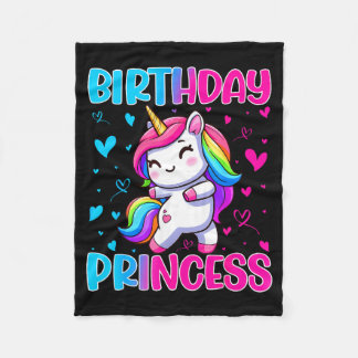 Daughter Of A Heart Warrior Heart Disease Red Ribb Fleece Blanket