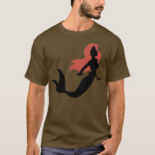 Daughter of Triton T-Shirt