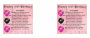 Daughter Poem 40th Birthday Coffee Mug - 10.90 Daughter Poem 40th Birthday Coffee Mug