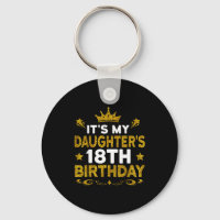 Daughter's 18th birthday happy birthday 18 years