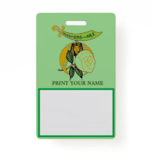 DAUGHTERS of the NILE