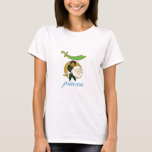 Daughters of the Nile T-Shirt