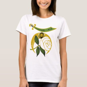 Daughters of the Nile T-Shirt