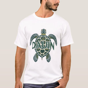 DAUIN T-Shirt