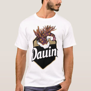 DAUIN T-Shirt