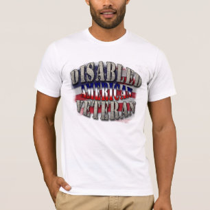 DAV T-Shirt