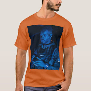 DAVE boy T-Shirt