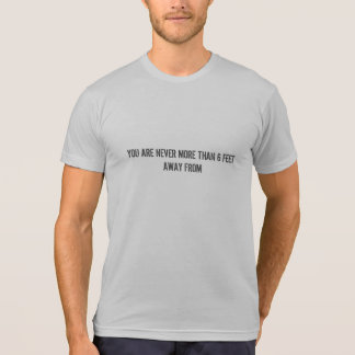 Dave T-Shirts & Shirt Designs | Zazzle UK