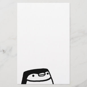 Dave Stationary Stationery