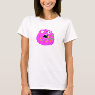 Dave the Doughnut T-Shirt