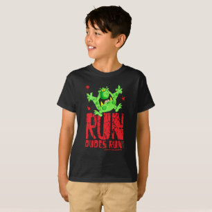 Dave The Dude T-Shirt