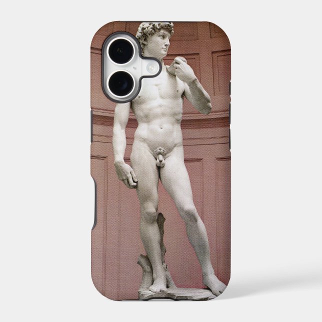 David (Back)