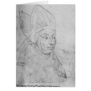 David, bishop of Utrecht