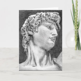 David Card