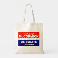 David McCormick US Senate Pennsylvania 2022