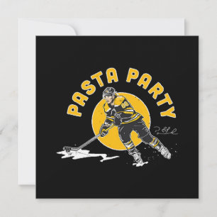 David Pastrnak