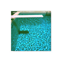 DAVID POOLS SERIES 09_iso01_05 Canvas