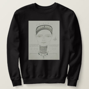 David Sweatshirt