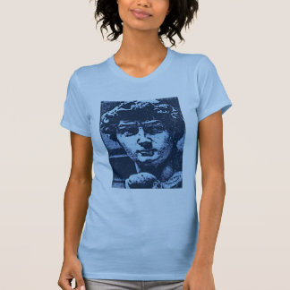 David T-Shirt