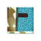 DAVID'S POOL SERIES 10e05 Canvas