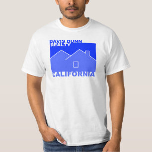 Davis Dunn Realty T-Shirt