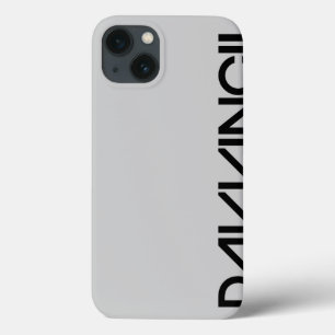 Davvincii iPhone 13 Case