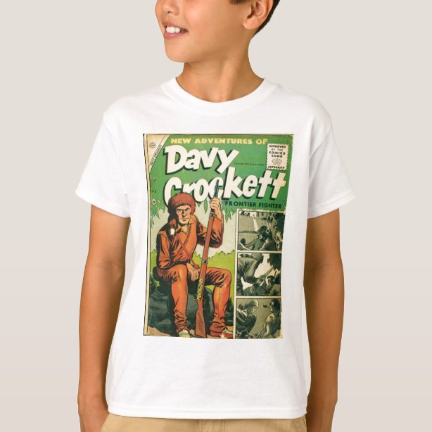 davy crockett t shirt rd39bc8123e6a4a21bc5d94776dc641bb 65ye0 614