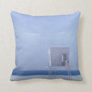 Dawn Miami Cushion