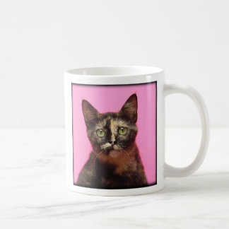 Dawn Mug