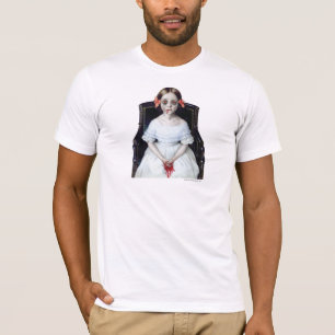Dawn of the Dreadfuls Men's T-Shirt
