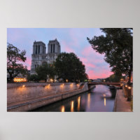 dawn of the hunchback