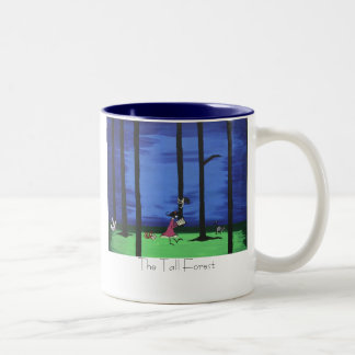 Dawn Patricia  Mug - Customised - ... - Customised