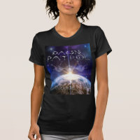 Dawn Patrol: Volume One  - Women's T-Shirt