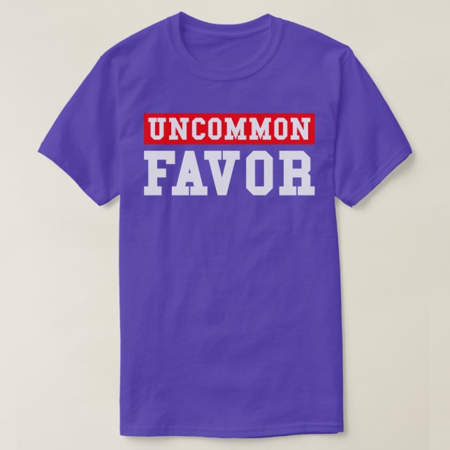 Dawn Staley Uncommon Favour National Champions T-Shirt (Design Front)