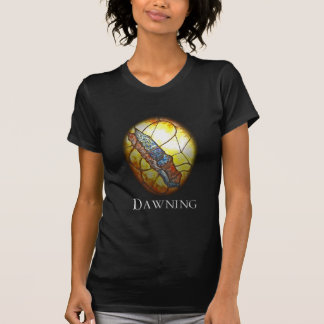 Dawning Shirt