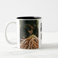 Dawn's Bubu Mug