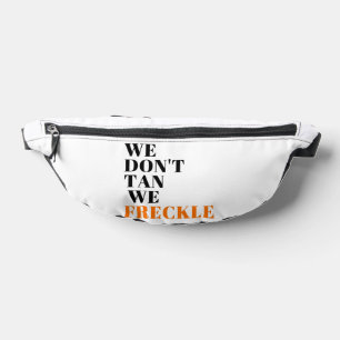 dawsonfarkasq bum bags