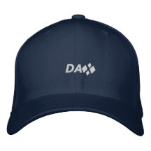 DAX - Diamond Air Xpress Cap
