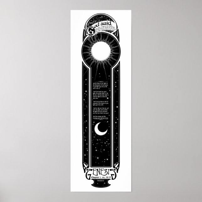 Day4 for Levi Poster (Front)